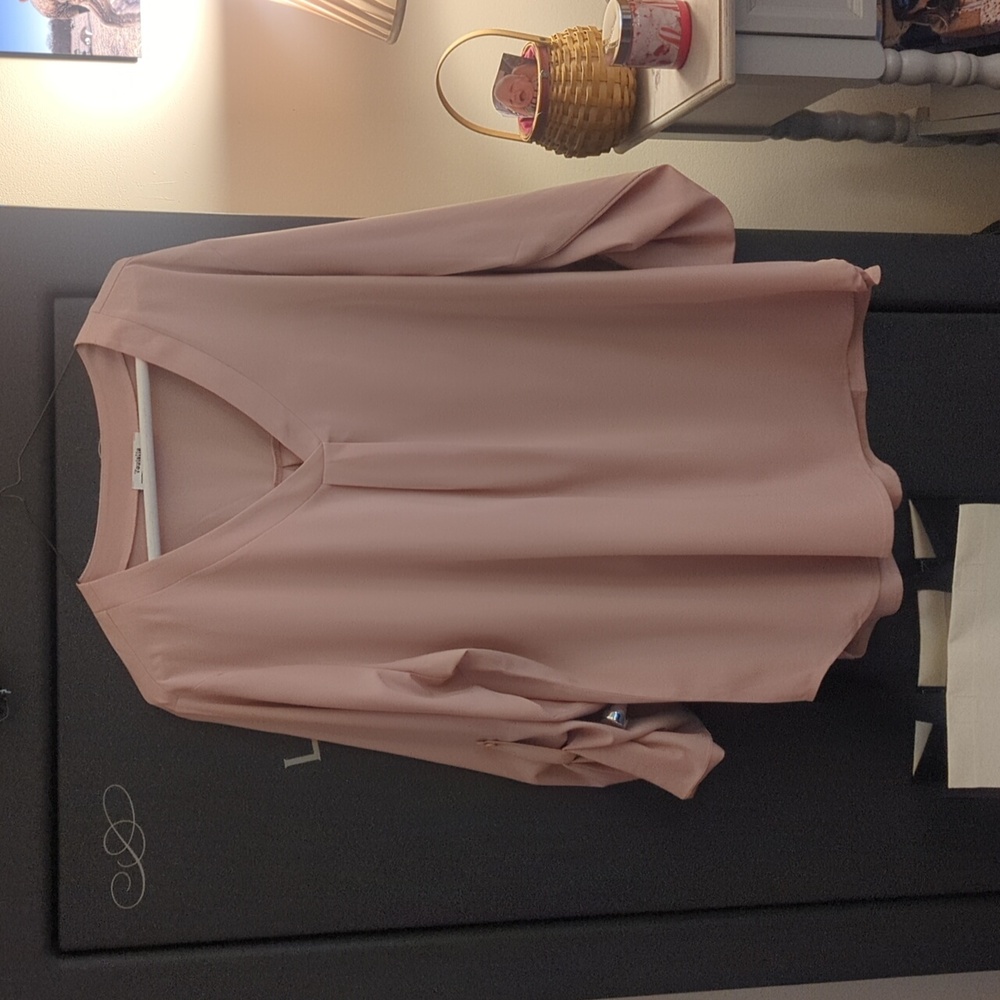 Women's blouse
